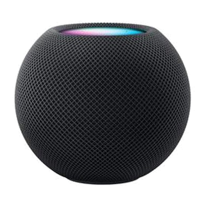 Apple HOME POD MINI-MEZZANOTTE