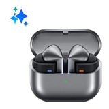 Galaxy Buds3 Pro