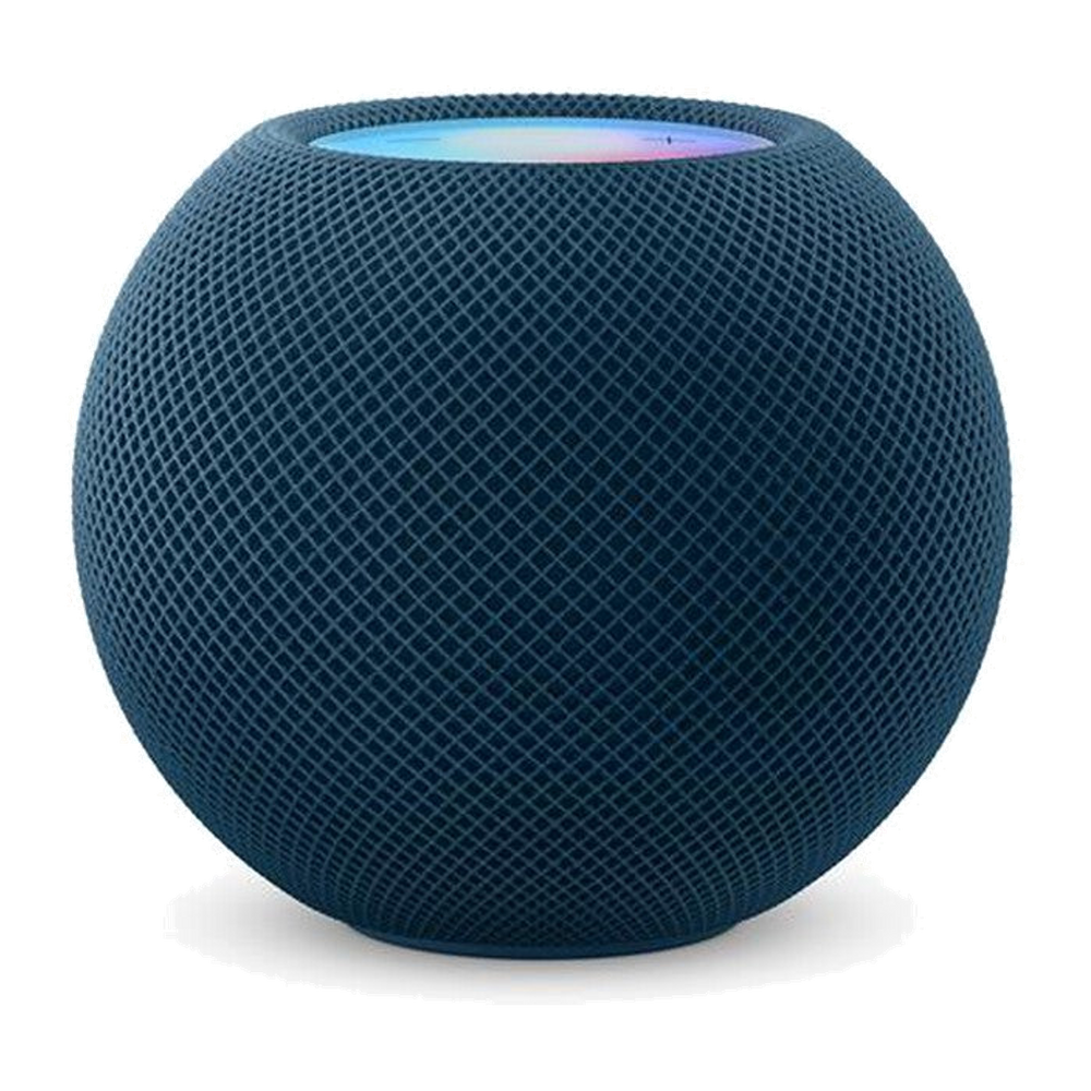 Apple HomePod mini