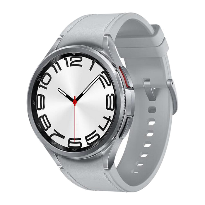 Samsung Galaxy Watch6 Classic