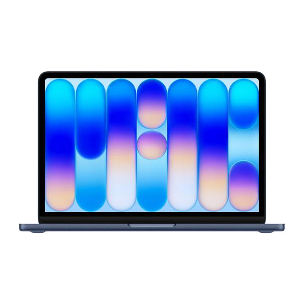 Apple MacBook Neo 13" A18 Pro Core 6 CPU 5 GPU 8GB 256GB-Indaco