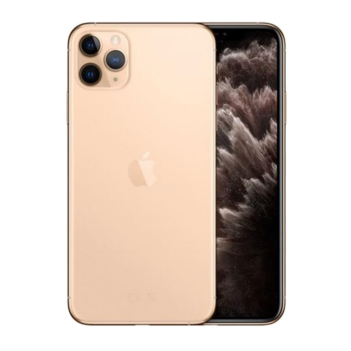 iPhone 11 PRO MAX Rigenerato