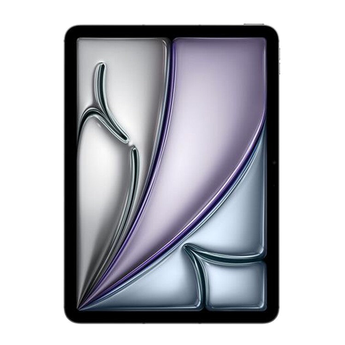 iPad Air M2 11"
