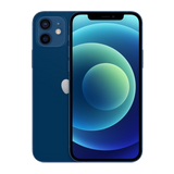 iPhone 12 Rigenerato
