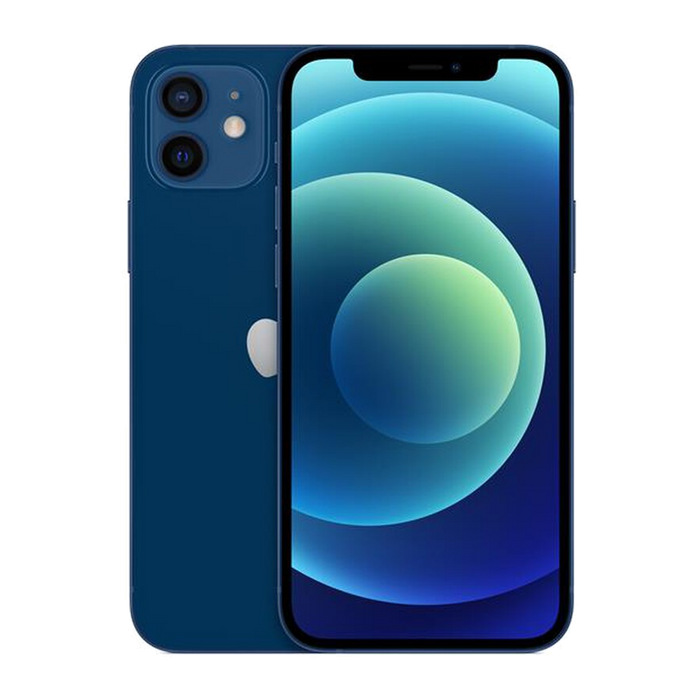iPhone 12 Rigenerato