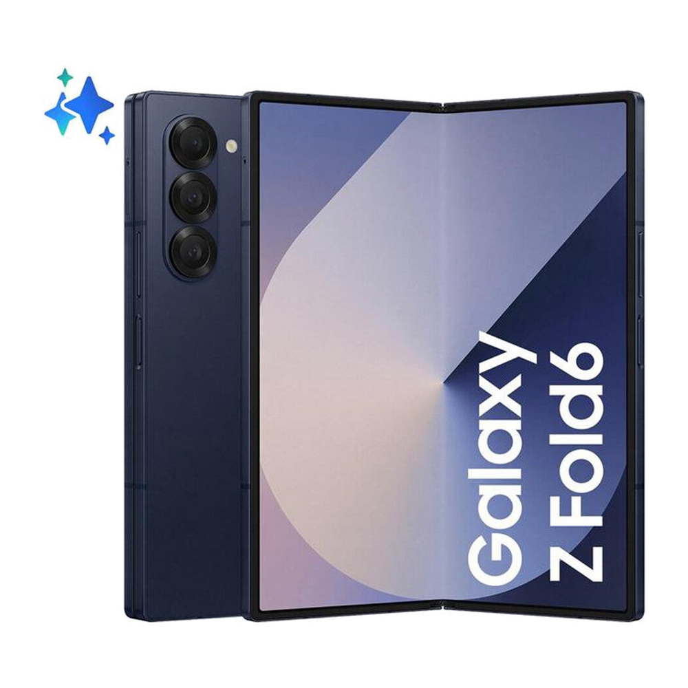 Galaxy Z Fold6