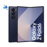 Galaxy Z Fold6