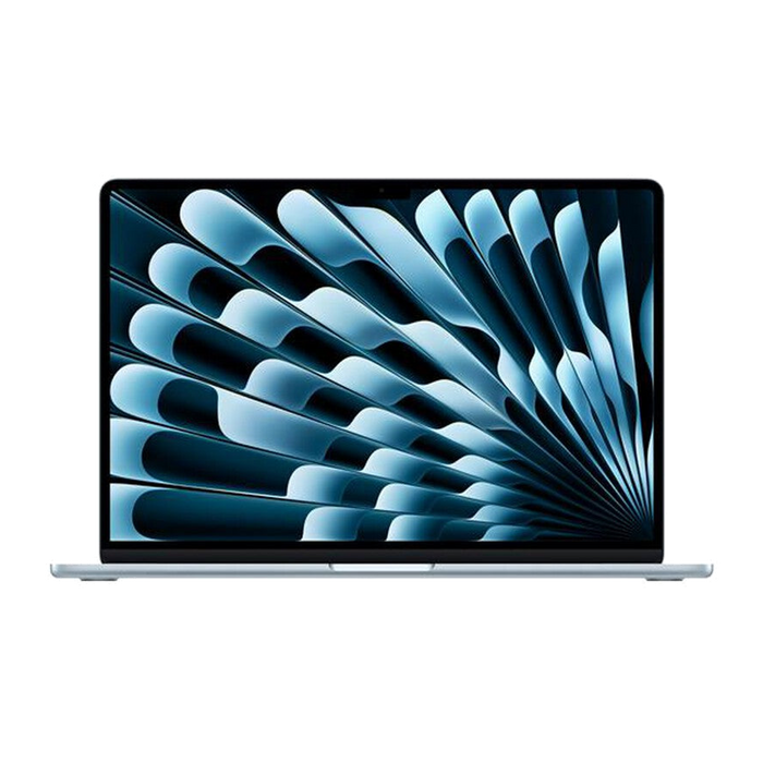 Apple MacBook Air 15" M5 Core 10 CPU 10 GPU 16GB 1TB SSD-Celeste