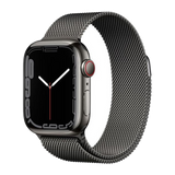 Apple Watch Series 7