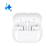 Galaxy Buds3 Pro