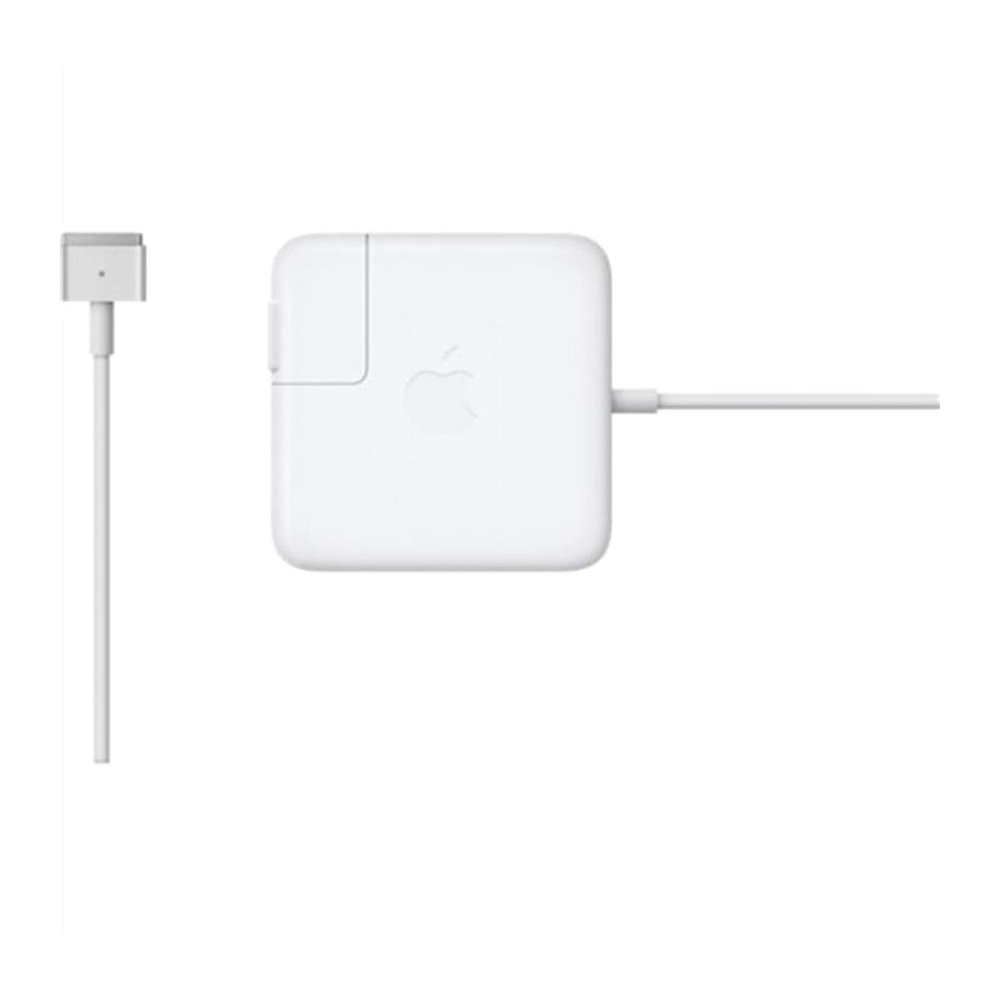 Apple MagSafe 2 Power Adapter 85W(MacBook Pro Retina)