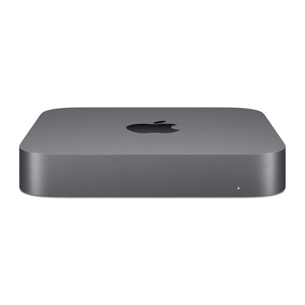 Apple Mac mini i5 512GB MXNG2T/A (2020)-Space Grey