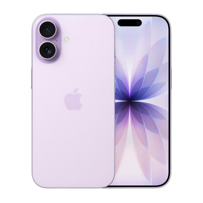 Apple iPhone 17 512GB-Lavanda