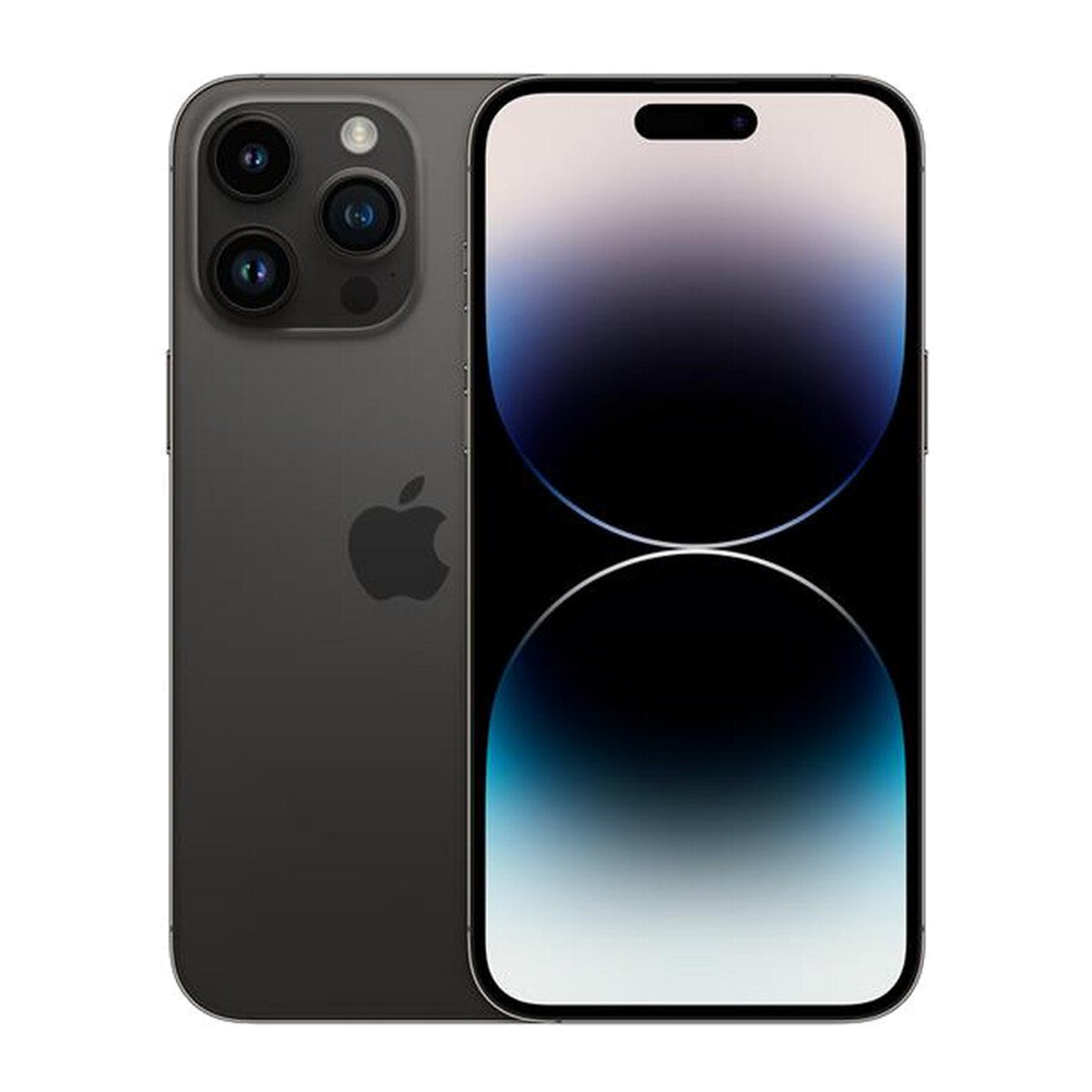 Apple iPhone 14 Pro Max 512GB-Nero Siderale
