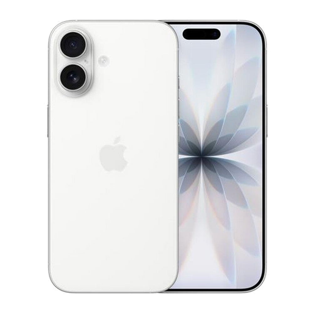 Apple iPhone 17 256GB-Bianco