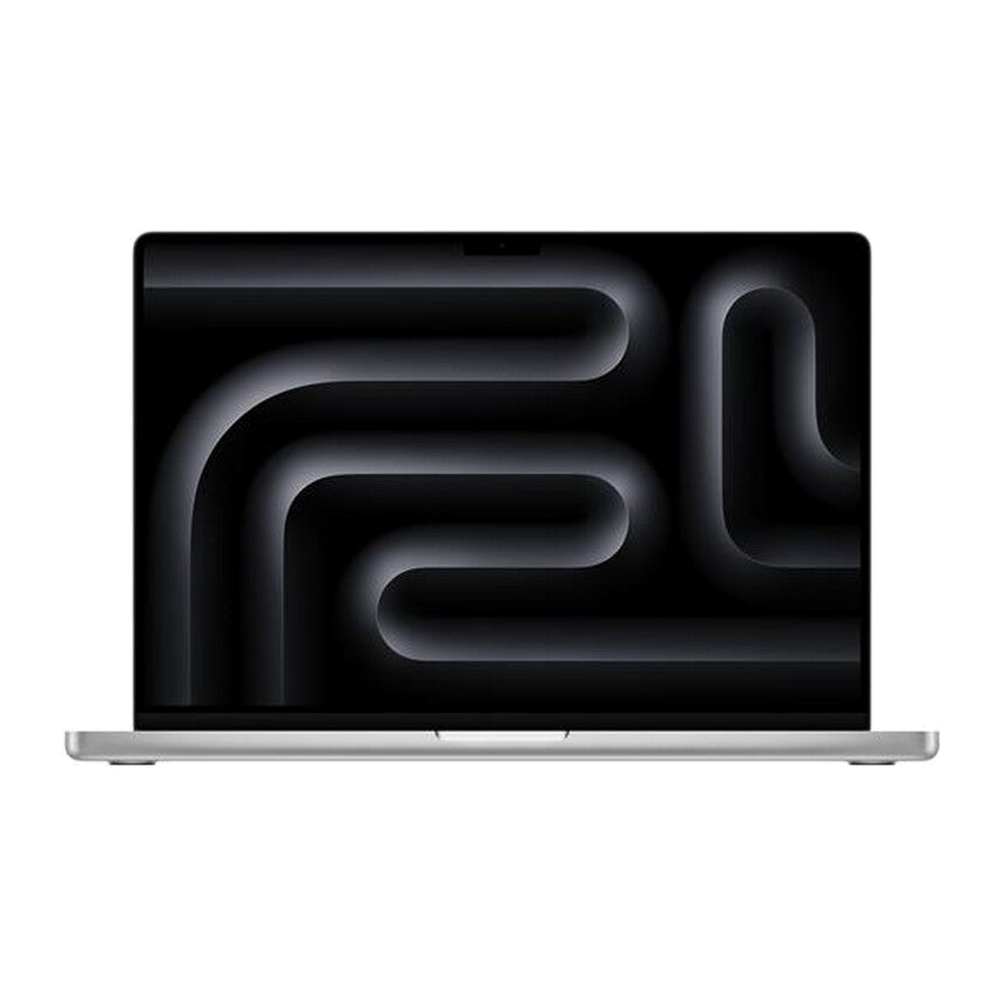 Apple MacBook Pro 16" M5 PRO Core 18 CPU 20 GPU 48GB 1TB-Argento
