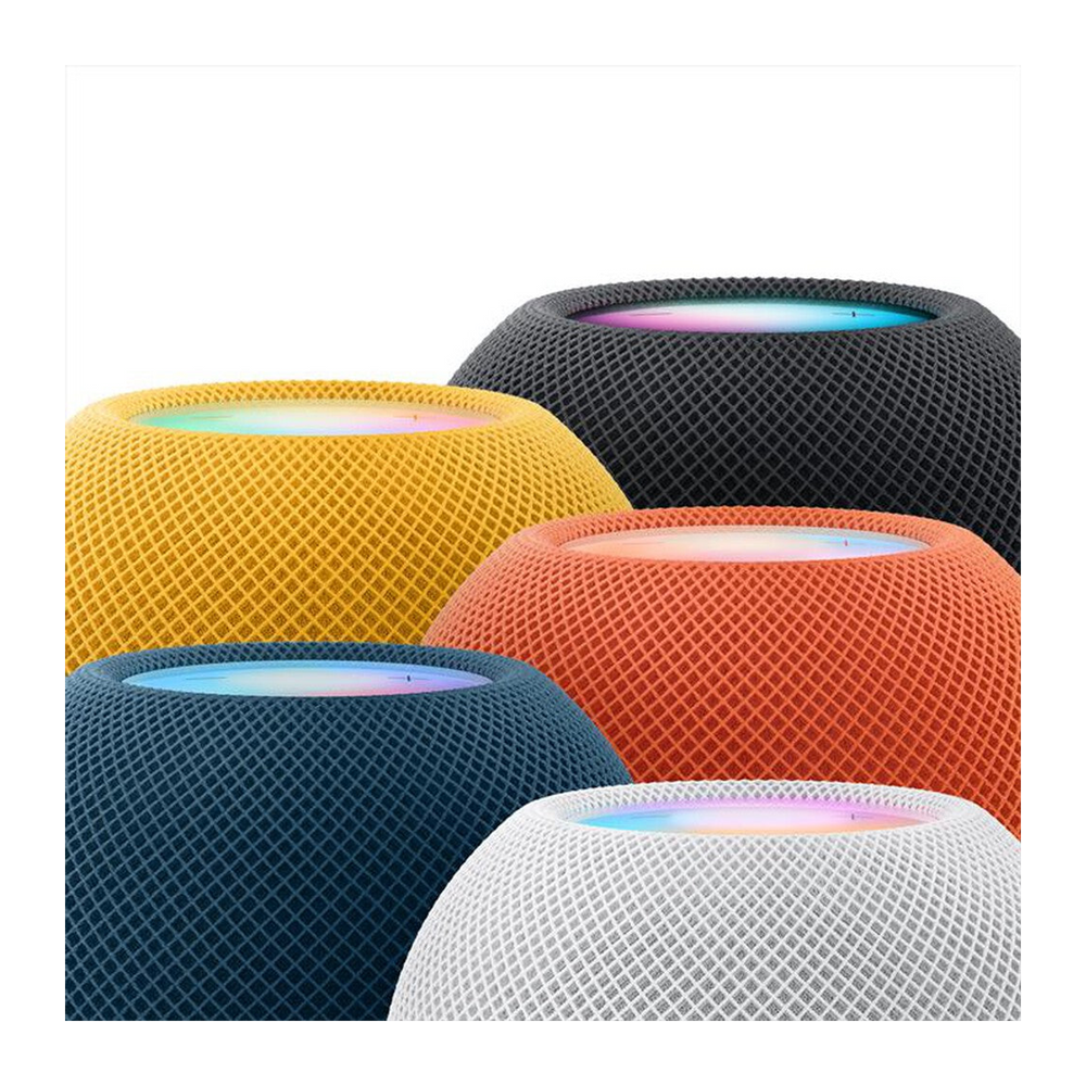 Apple HomePod mini