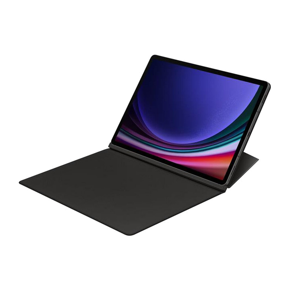 Samsung Smart Book Cover GALAXY TAB S9+
