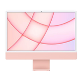 iMac M1