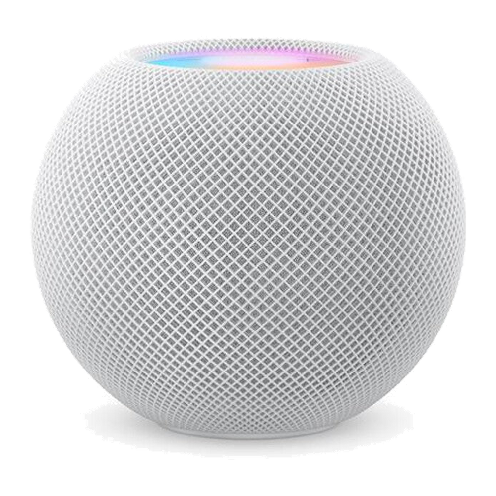 Apple HomePod mini