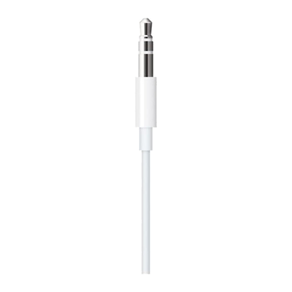 Cavo Apple