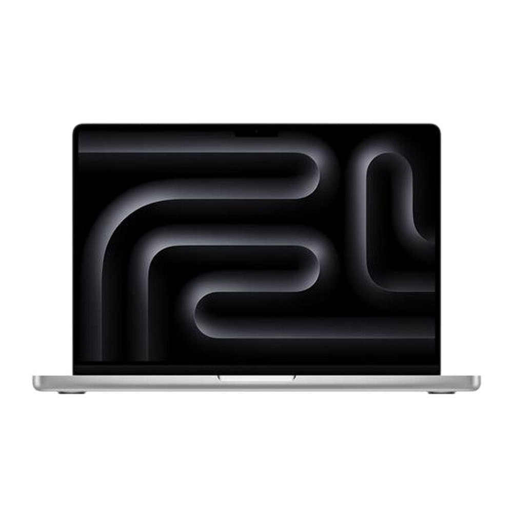 Apple MacBook Pro 14" M5 Core 10 CPU 10 GPU 24GB 1TB-Argento