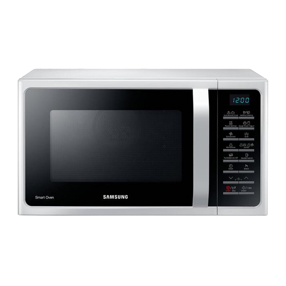 Samsung MC28H5015AW