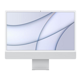 iMac M1