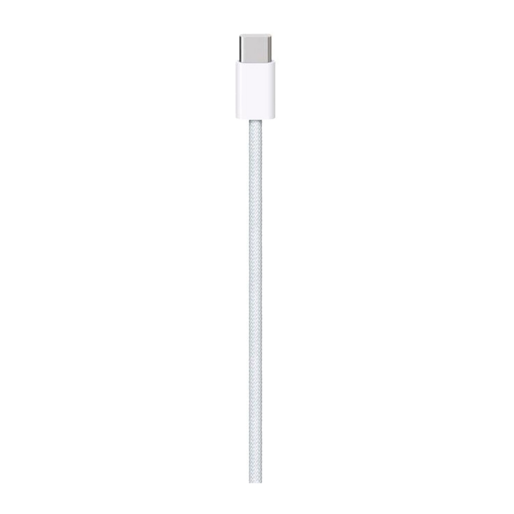 Cavo Apple