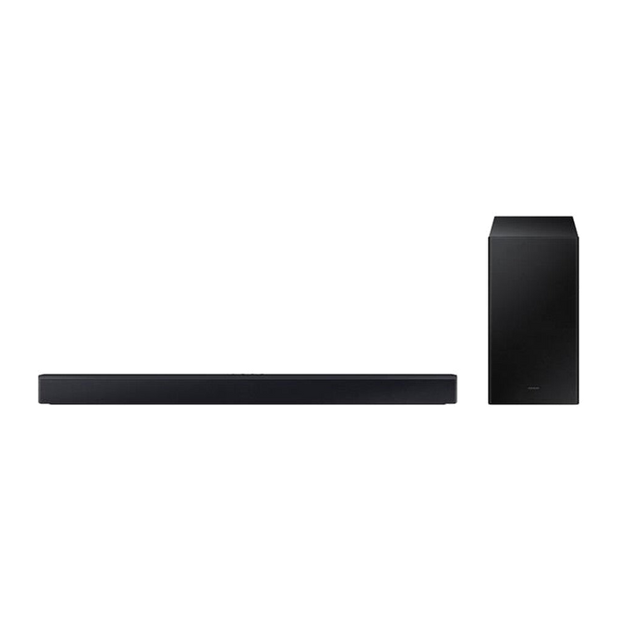 Samsung SOUNDBAR HW-C450/ZF SERIE C, 2023-Back