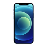 iPhone 12 Rigenerato