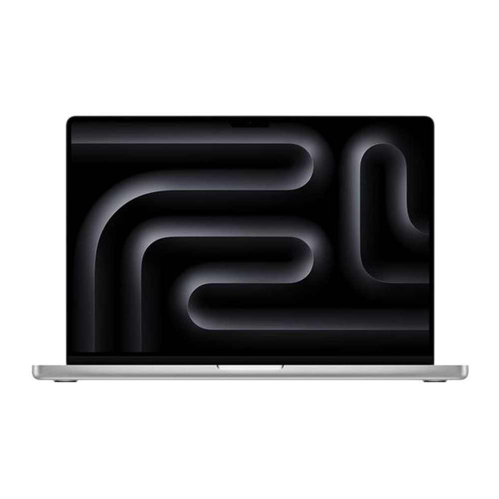Apple MacBook Pro 16'' M4 Pro Core 14 CPU 20 GPU 512GB-Argento