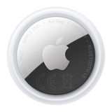 AirTag