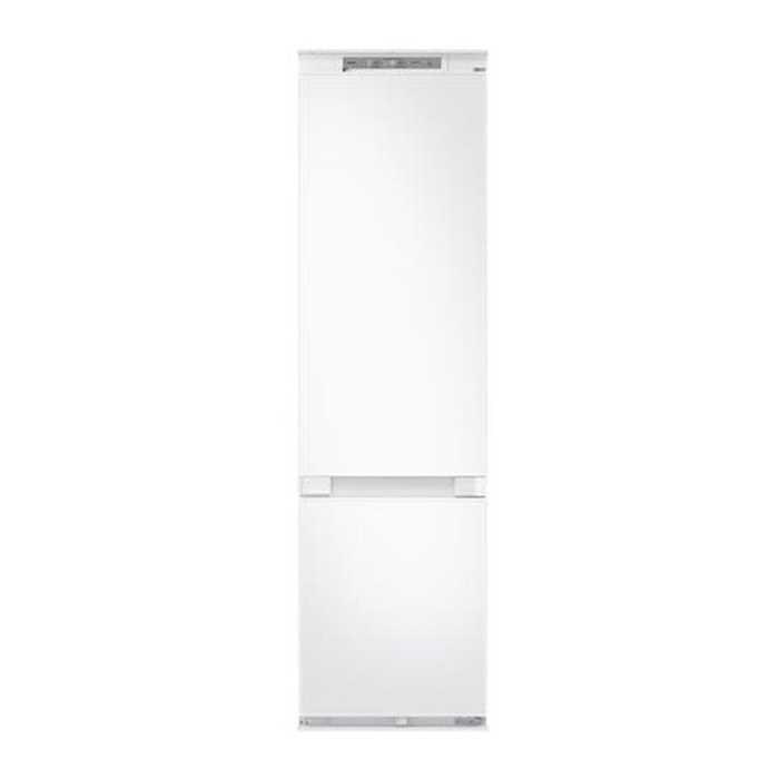 Samsung Frigorifero combinato incasso BRB70F30BES0EF - E-bianco