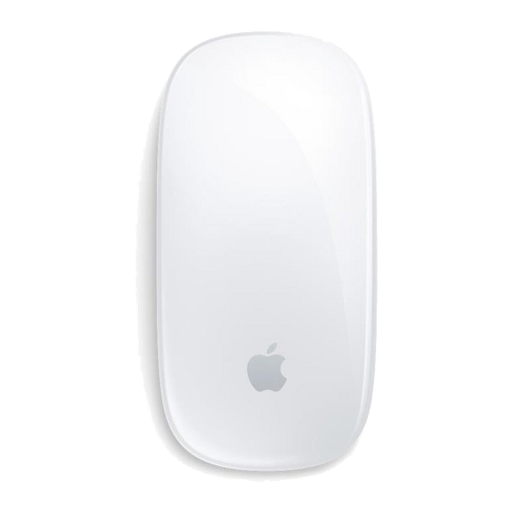 Apple Magic Mouse