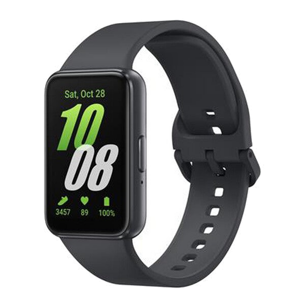 Samsung Fitness tracker GALAXY FIT3-GRAY