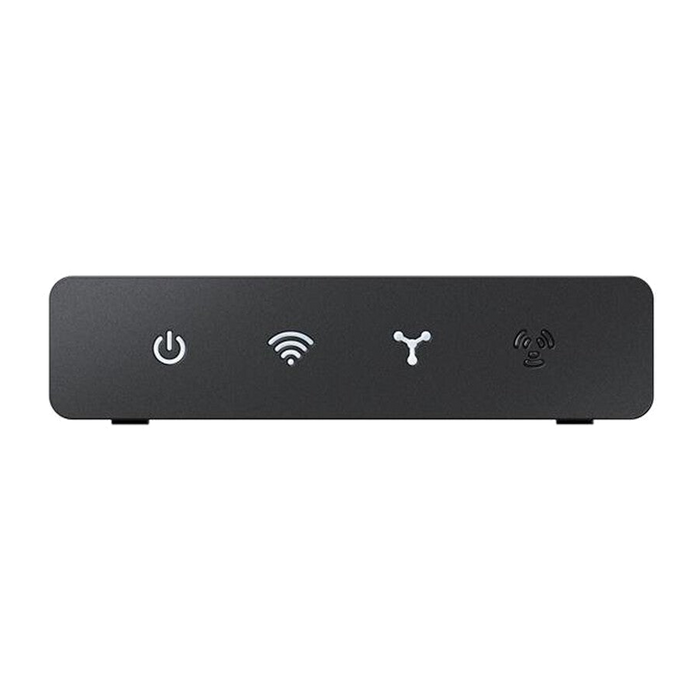 Samsung WAM250/ZF (Multiroom)-NERO