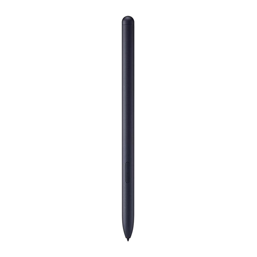 Samsung ACC HHP,STYLUS PEN_GENERAL (TAB),E:-Nero