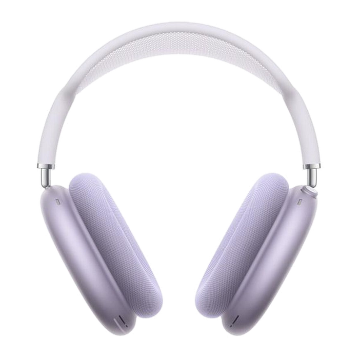 Apple Cuffie wireless AIRPODS MAX2-Viola