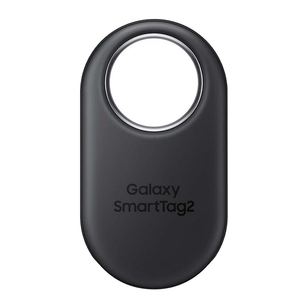Galaxy SmartTag2