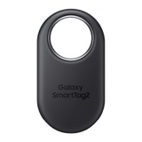 Galaxy SmartTag2