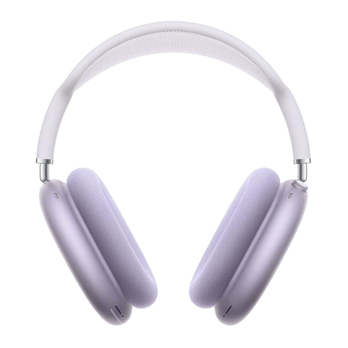 Apple AIRPODS MAX-Viola